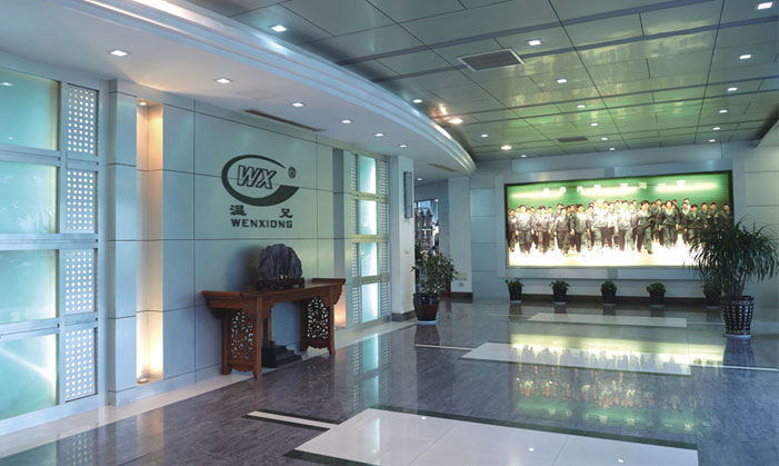 耀彩网(中国区)官方网站