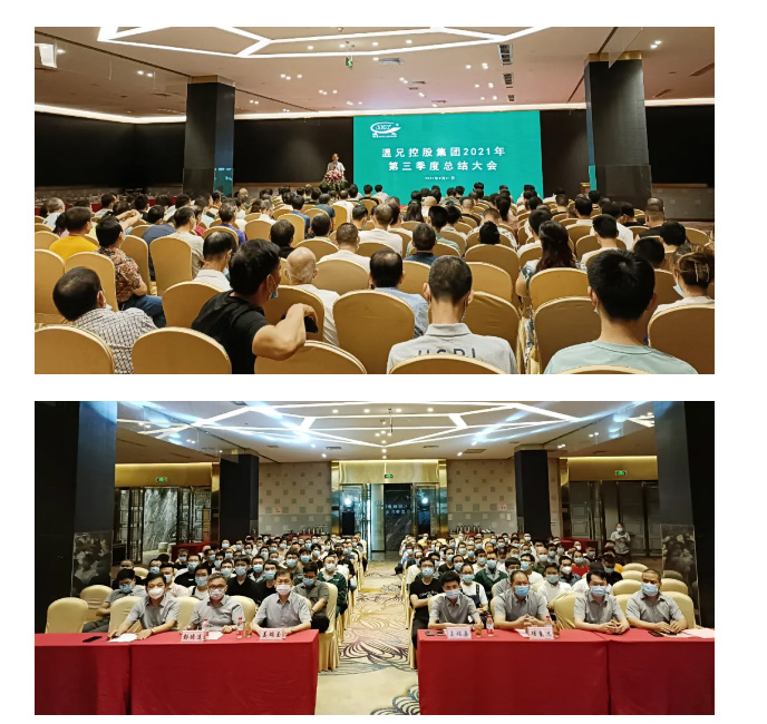 耀彩网(中国区)官方网站