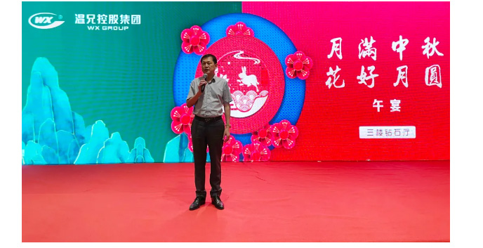 耀彩网(中国区)官方网站