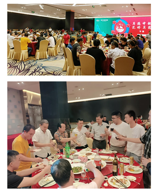 耀彩网(中国区)官方网站