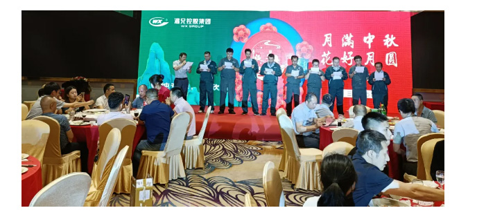 耀彩网(中国区)官方网站