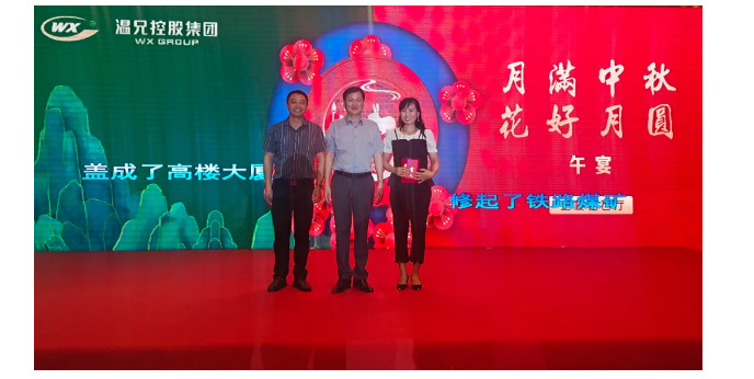 耀彩网(中国区)官方网站