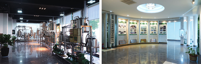 耀彩网(中国区)官方网站