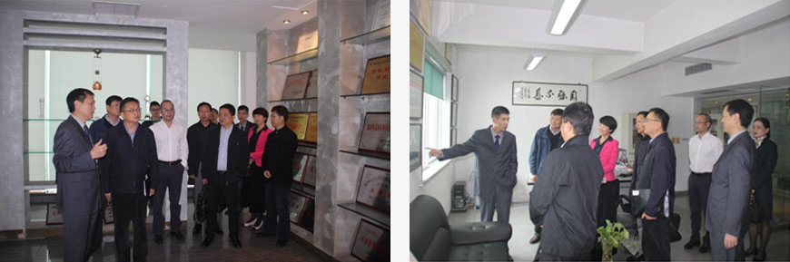 耀彩网(中国区)官方网站