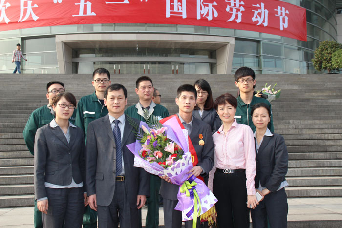 耀彩网(中国区)官方网站