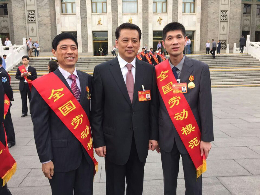 耀彩网(中国区)官方网站