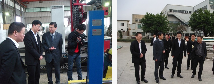 耀彩网(中国区)官方网站