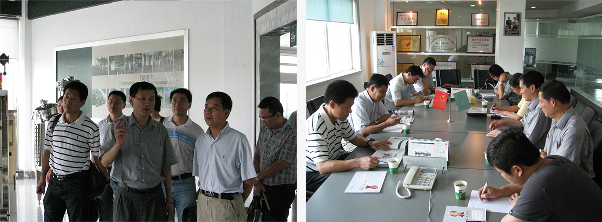 耀彩网(中国区)官方网站