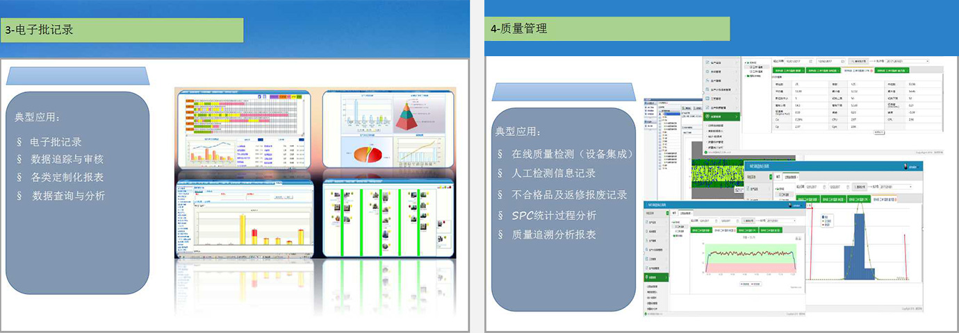 耀彩网(中国区)官方网站