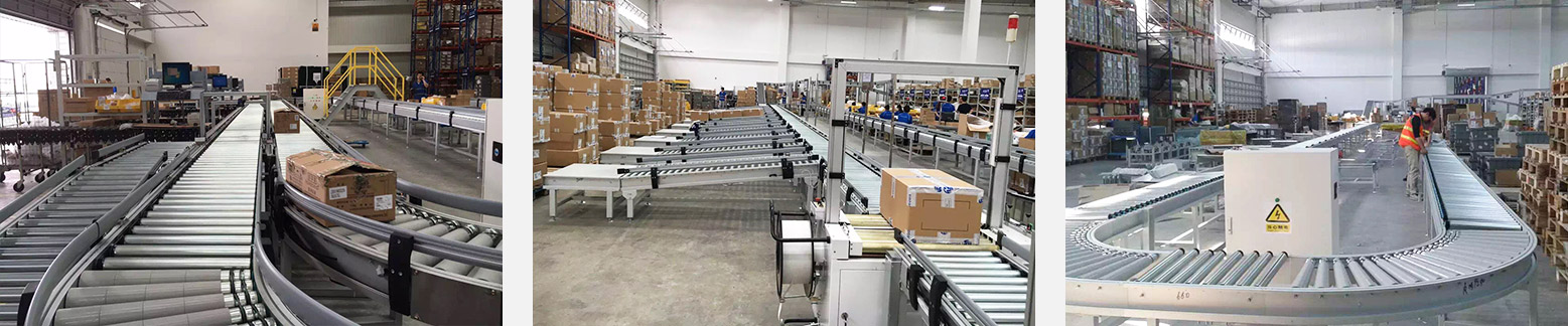 耀彩网(中国区)官方网站