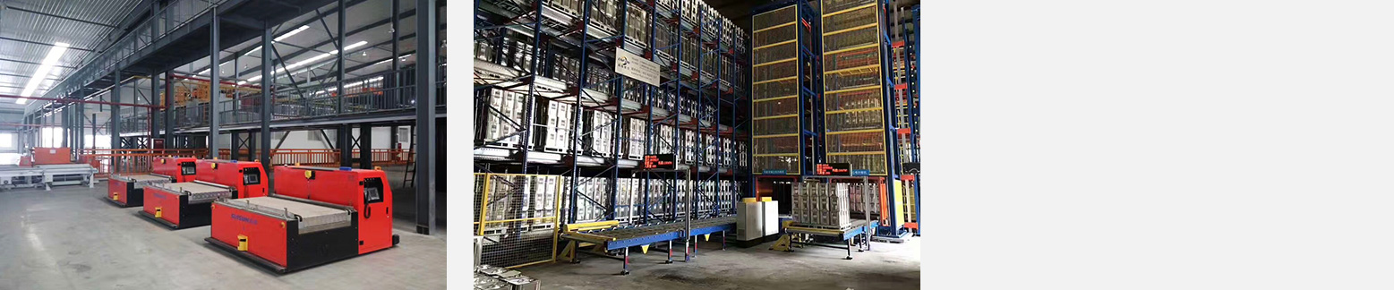 耀彩网(中国区)官方网站