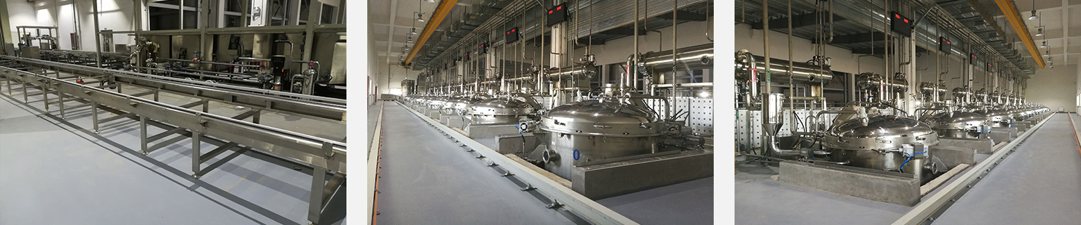 耀彩网(中国区)官方网站