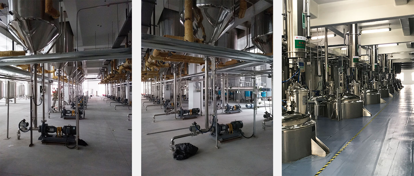 耀彩网(中国区)官方网站