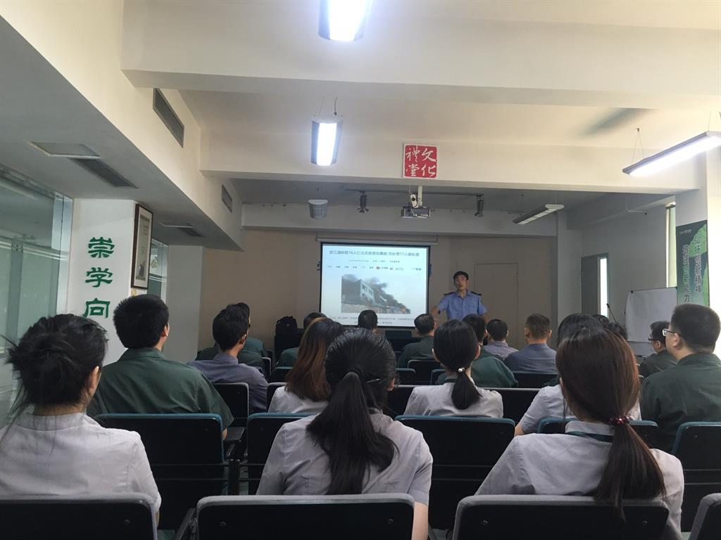 耀彩网(中国区)官方网站