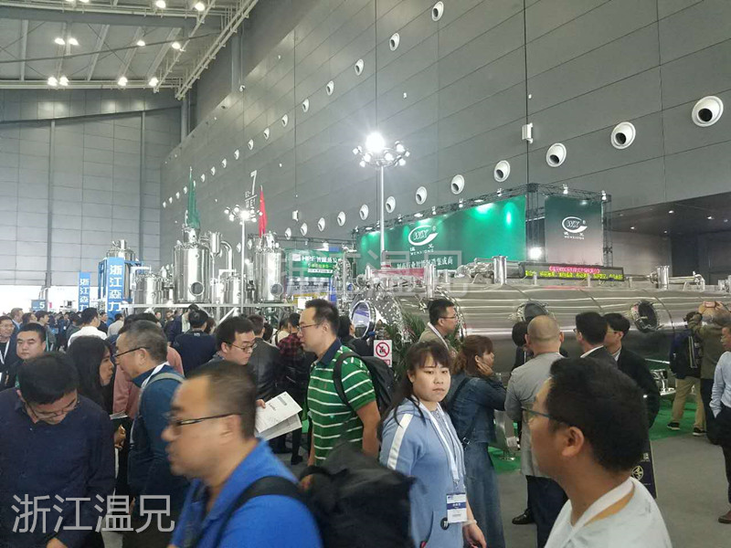 耀彩网(中国区)官方网站