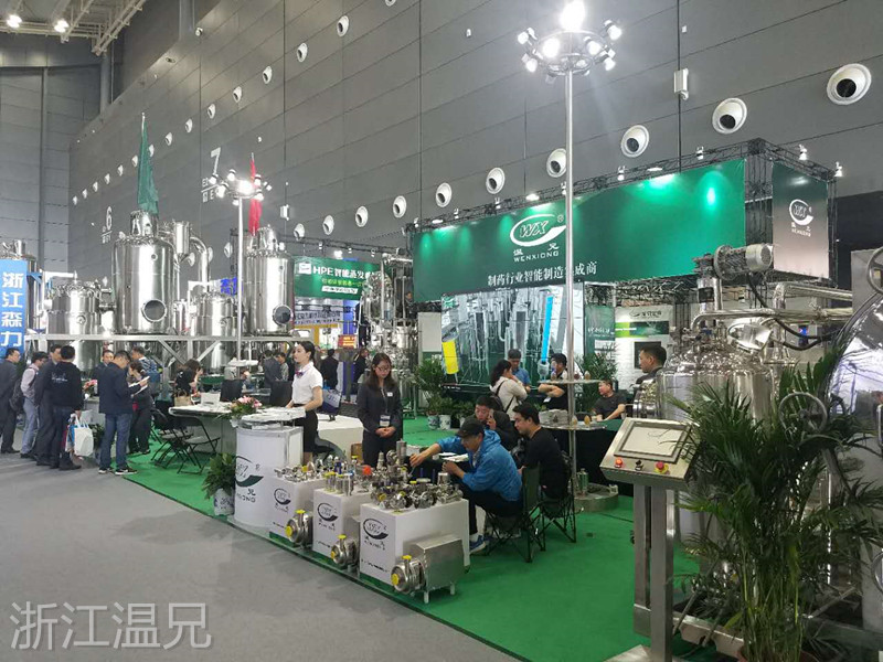 耀彩网(中国区)官方网站