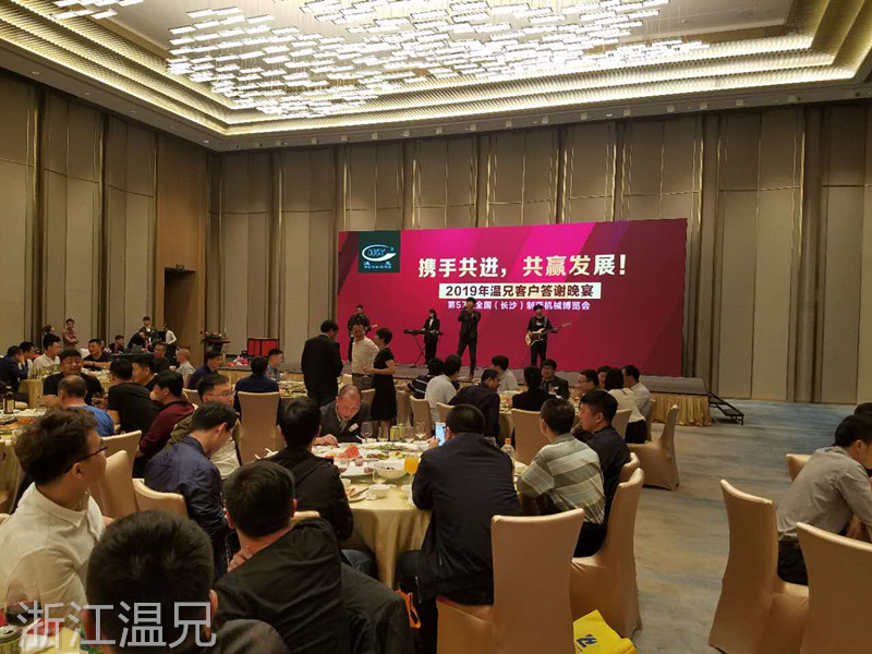 耀彩网(中国区)官方网站