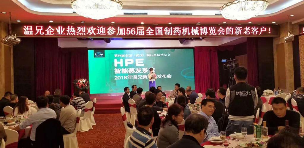 耀彩网(中国区)官方网站