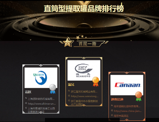 耀彩网(中国区)官方网站