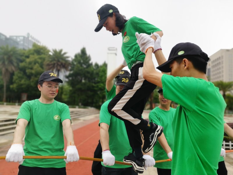 耀彩网(中国区)官方网站