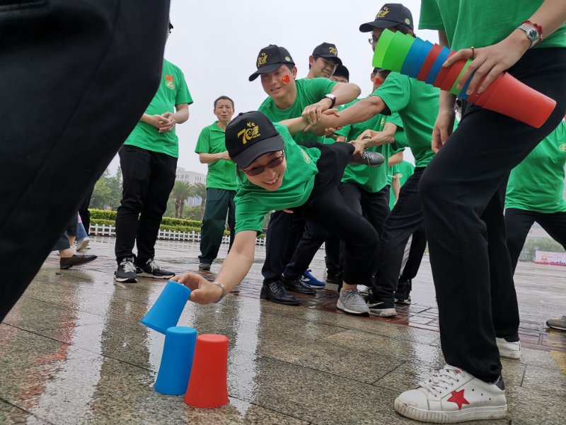 耀彩网(中国区)官方网站