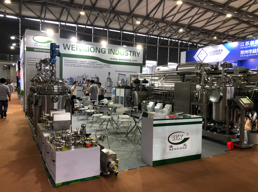 耀彩网(中国区)官方网站