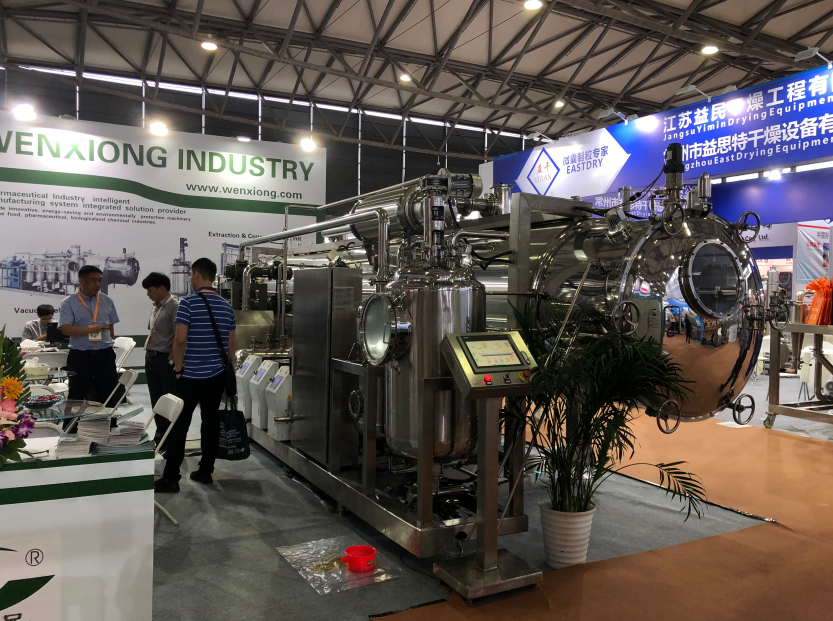 耀彩网(中国区)官方网站