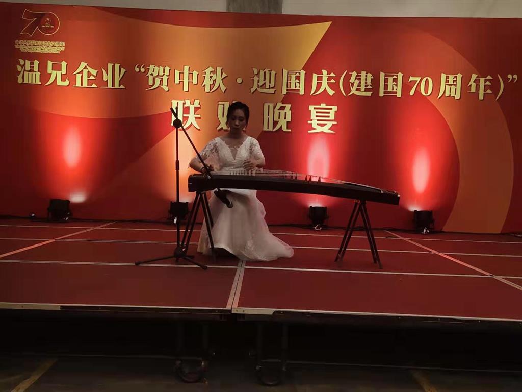 耀彩网(中国区)官方网站