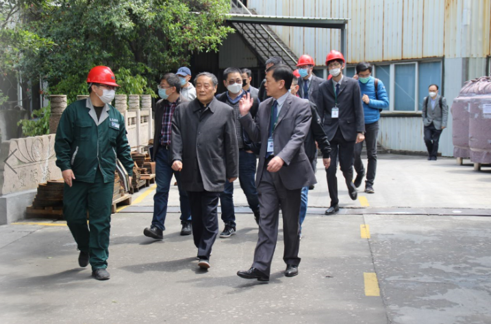 耀彩网(中国区)官方网站