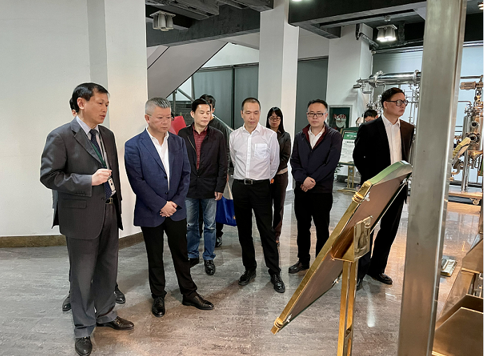 耀彩网(中国区)官方网站