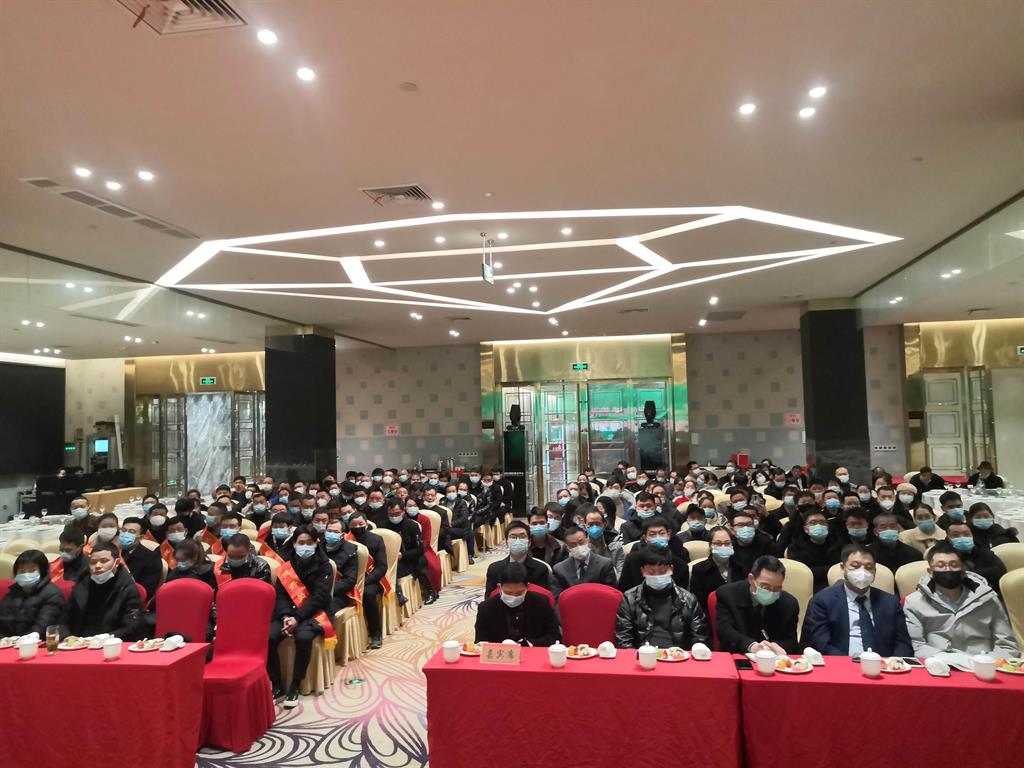 耀彩网(中国区)官方网站