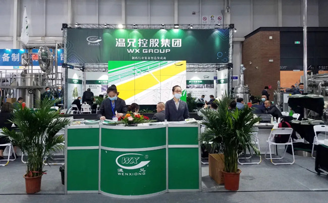 耀彩网(中国区)官方网站