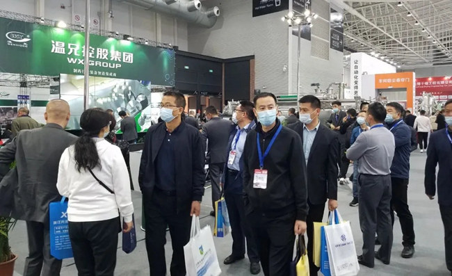 耀彩网(中国区)官方网站