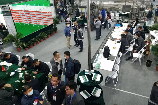 耀彩网(中国区)官方网站