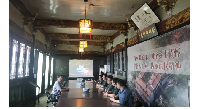 耀彩网(中国区)官方网站