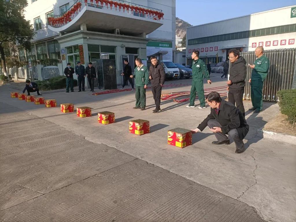 耀彩网(中国区)官方网站