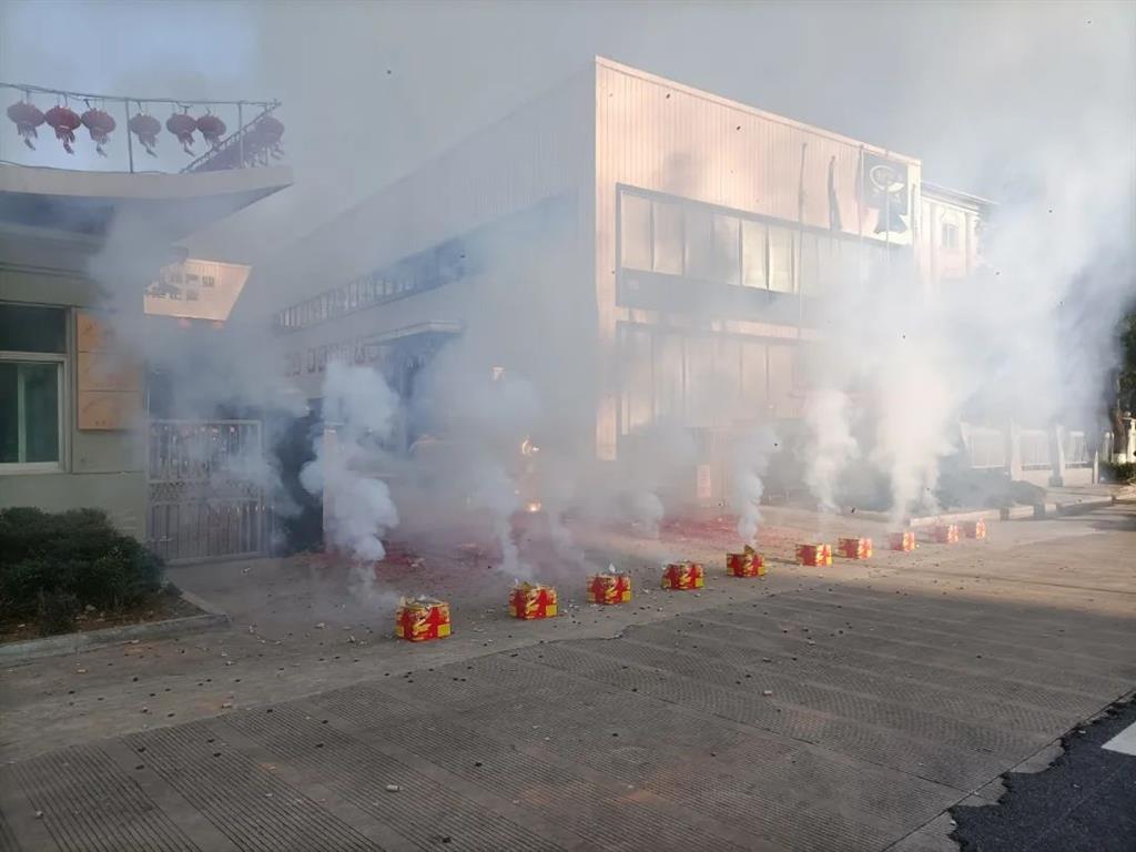 耀彩网(中国区)官方网站