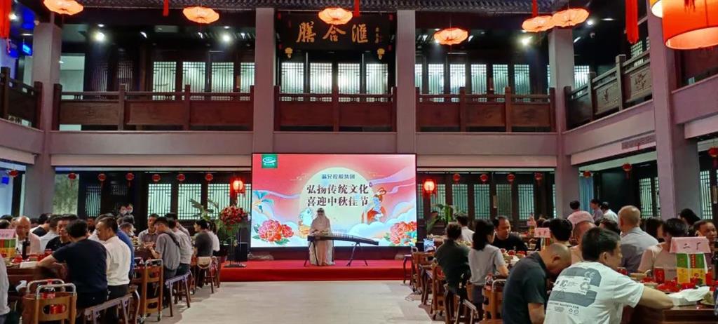 耀彩网(中国区)官方网站