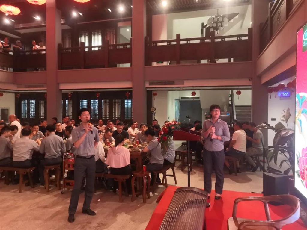 耀彩网(中国区)官方网站