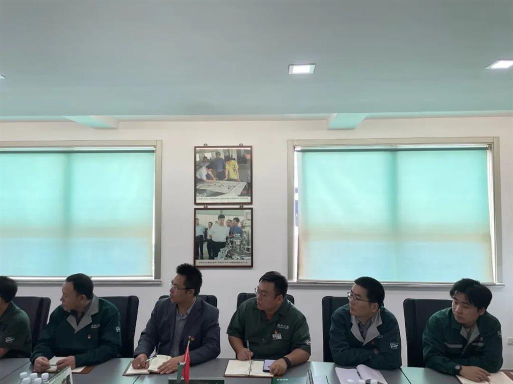 耀彩网(中国区)官方网站