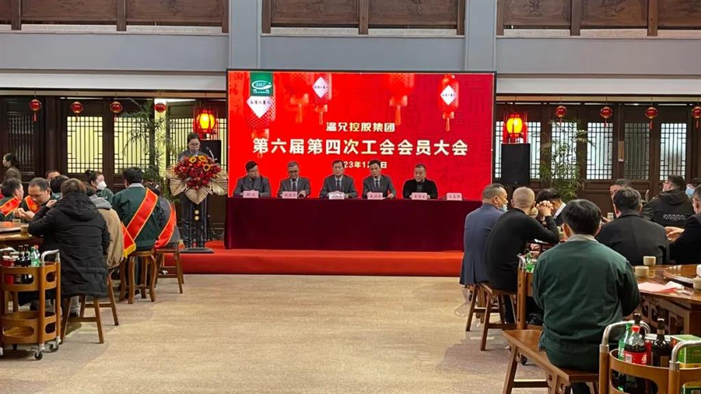 耀彩网(中国区)官方网站