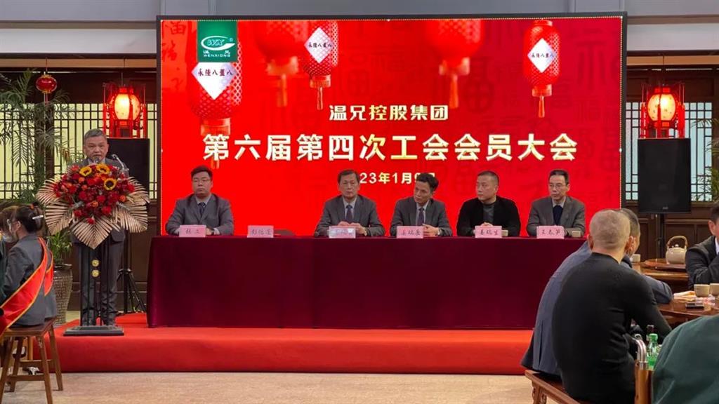 耀彩网(中国区)官方网站