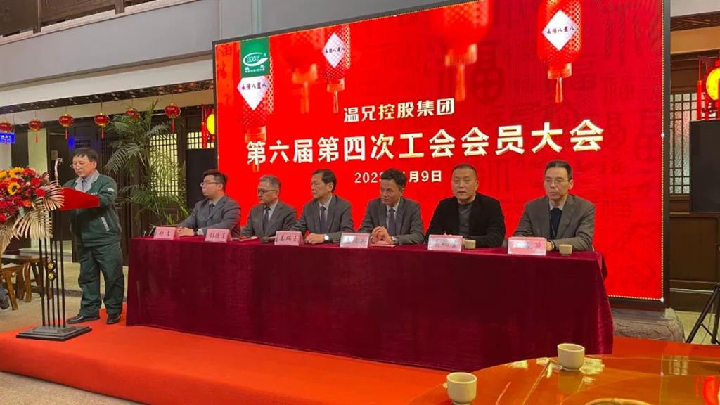 耀彩网(中国区)官方网站