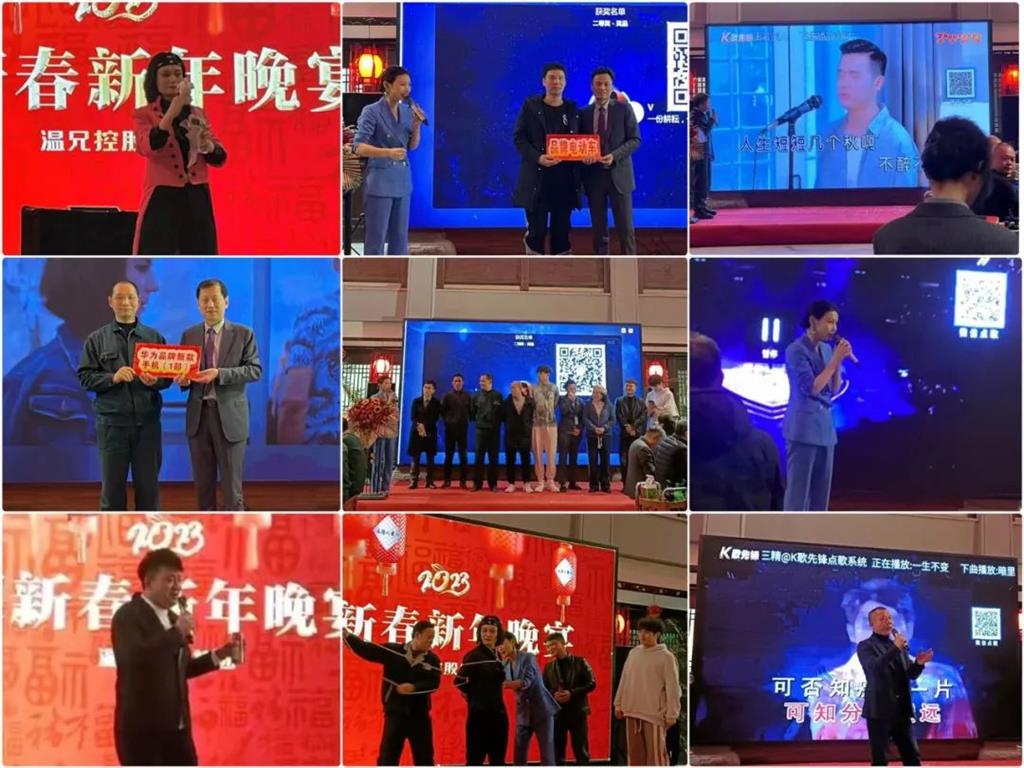 耀彩网(中国区)官方网站