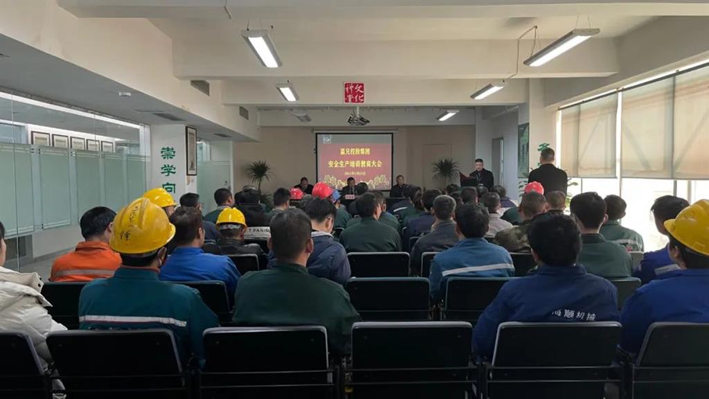 耀彩网(中国区)官方网站