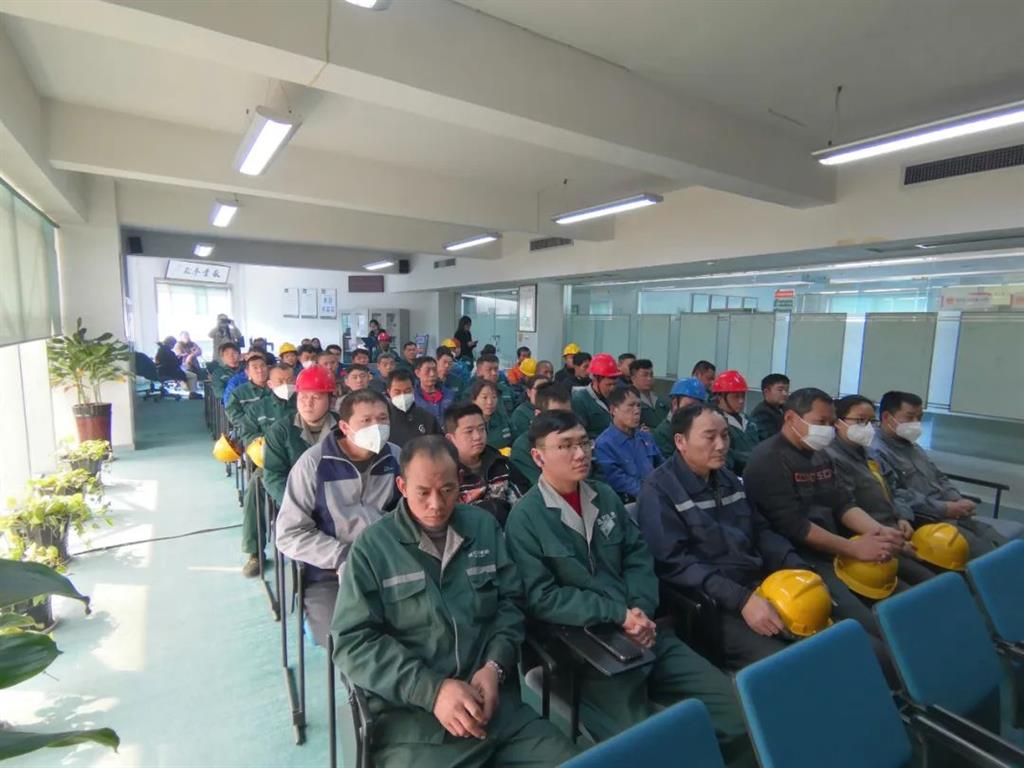 耀彩网(中国区)官方网站