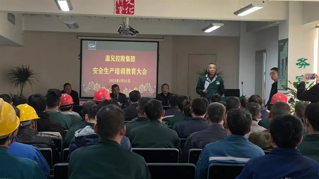 耀彩网(中国区)官方网站