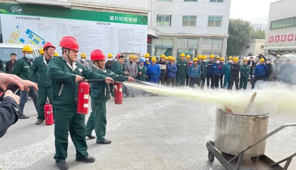 耀彩网(中国区)官方网站