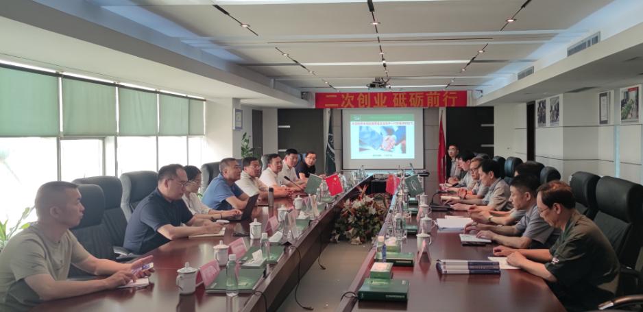 耀彩网(中国区)官方网站