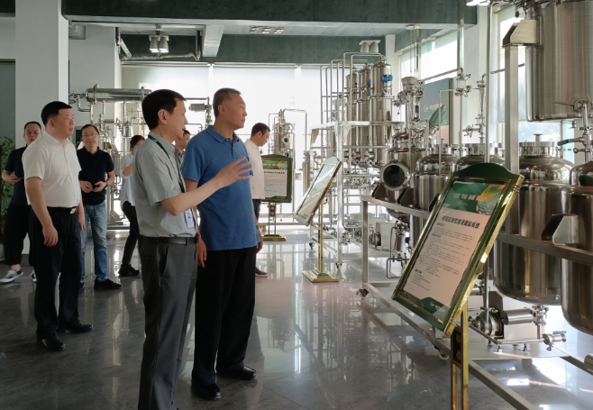 耀彩网(中国区)官方网站